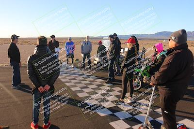 media/Mar-23-2023-Racers Edge (Thu) [[45cdab5404]]/Around the Pits-Track Walk/